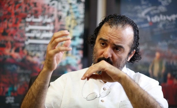 منابع دولتی سینما به سمت «پخش» هدایت شود/ بیمه فیلم‌ها و سالن‌ها