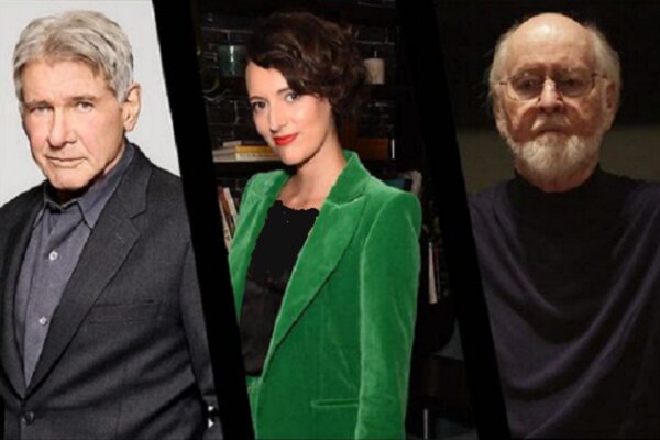 «ایندیانا جونز ۵» عوامل اصلی را برگزید