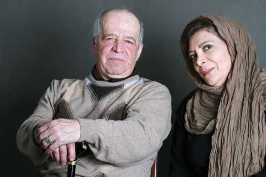 برای درگذشت محسن قاضی مرادی و حسرت های باقی مانده