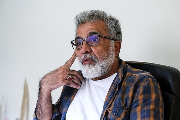 سازمان اوج به انسداد رسیده/ هرگز اصلاح‌طلب نبوده‌ام 