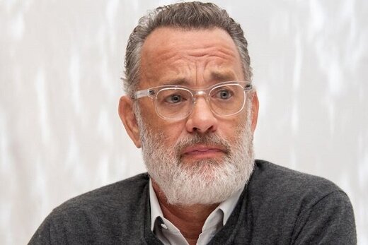 وقتی تام هنکس جای رابرت دنیرو را گرفت 