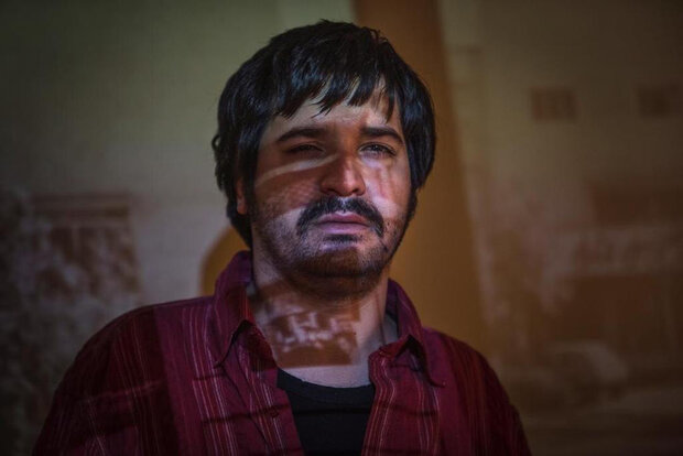 «جنایت‌ بی‌ دقت» در آمریکای شمالی اکران می‌شود