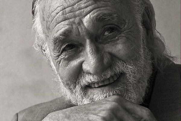 پیام تسلیت انجمن عکاسان سینما به مناسبت درگذشت حسین ملکی