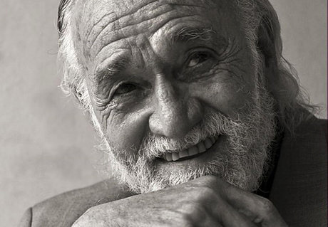 «حسین ملکی» درگذشت 