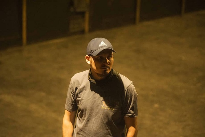 «هار» به تماشاخانه ایرانشهر رسید/ اجرا از ۱۷ فروردین    