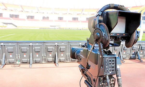 شوخی ۴۵ میلیارد تومانی!