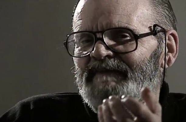  درگذشت چهره پرداز معروف سینما و فیلم «محمد رسول الله»