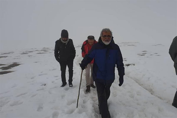 سازندگان «رعد و برق» دلایل توقف پخش سریال را تشریح کردند