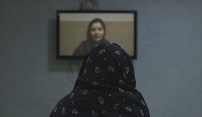 «سایه‌ های بی‌ خورشید» در فرانسه اکران می‌شود