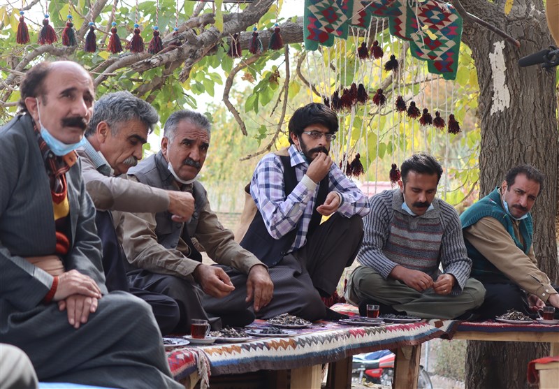 آمار بینندهها از کجا میآید؟ / پای درصد در میان است آمار بینندهها از کجا میآید؟ / پای درصد در میان است