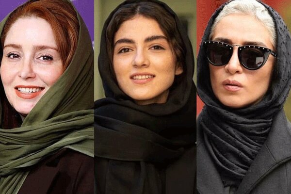 سه بازیگر جدید به «غریزه» اضافه شدند