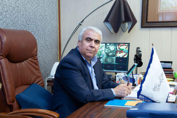 بیم سوءاستفاده انتخاباتی از «سینما» را داریم