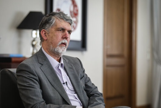 حق بیمه سه ماه اول تمامی اعضای صندوق اعتباری هنر پرداخت می‌شود