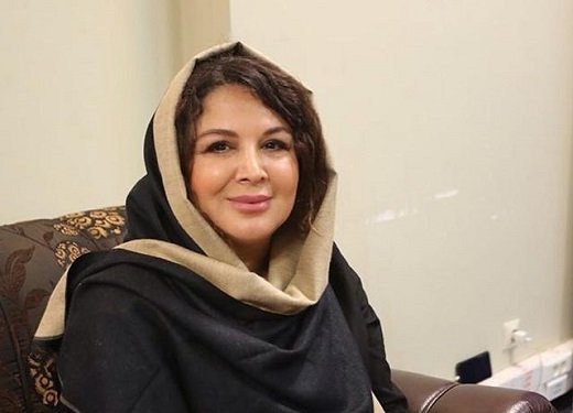 شهره سلطانی: ریسک بیماری را به جان می خریم