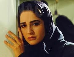 فیلمی از افشاگری رضا داود نژاد از مرگ ناگهانی عسل بدیعی فیلمی از افشاگری رضا داود نژاد از مرگ ناگهانی عسل بدیعی