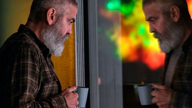  «آسمان نیمه شب» برنده جوایز انجمن جلوه‌های بصری شد