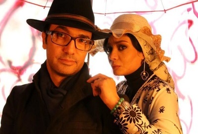 فروش میلیاردی «آقای سانسور» در اکران آنلاین  فروش میلیاردی «آقای سانسور» در اکران آنلاین