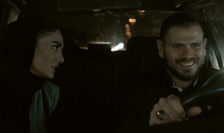 «بعد از تو» پروانه نمایش قانونی دارد؛ پیگیری قضایی می کنیم