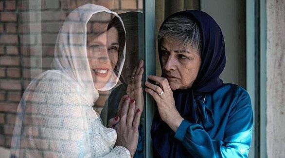 پیگیر اکران «آبجی» در «هنروتجربه» هستیم پیگیر اکران «آبجی» در «هنروتجربه» هستیم