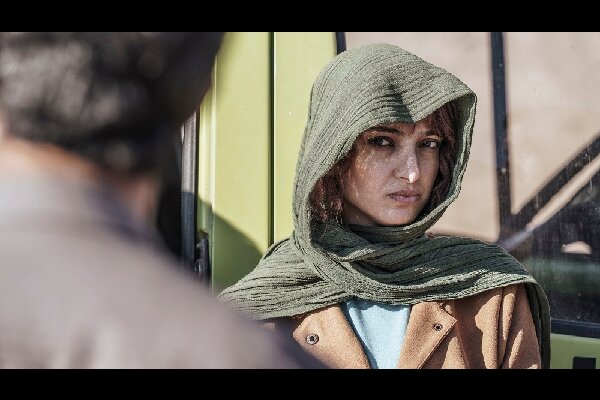 فیلمبرداری «علت مرگ؛ نامعلوم» به پایان رسید