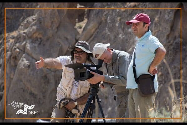 «گنج‌ دره» آماده نمایش شد/ روایت یک کاوش باستان‌شناسی