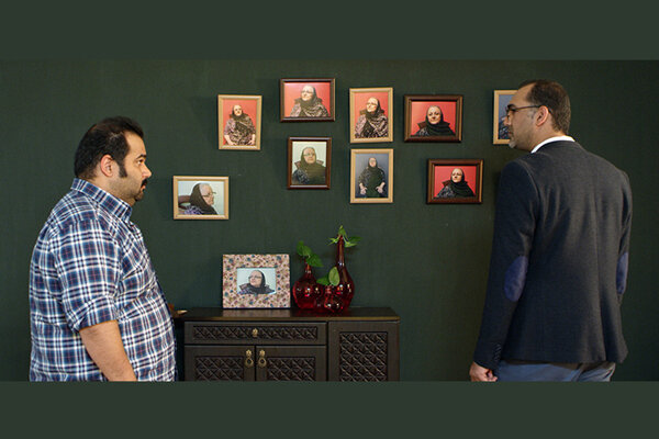 اکران «پسر» در بخش رقابتی جشنواره فیلم مسکو 