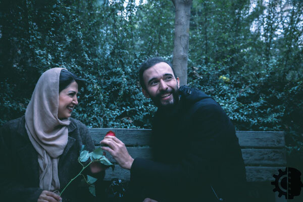 تصویربرداری «ربات» پایان یافت