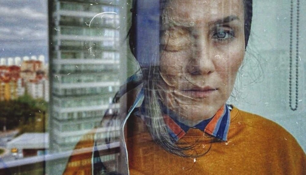 «لبخند ماسک» نامزد بهترین فیلم فستیوال کوچ کانادا شد