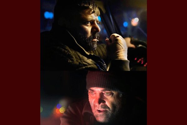 «مهاجران چاله‌ها» به مرحله فنی رسید