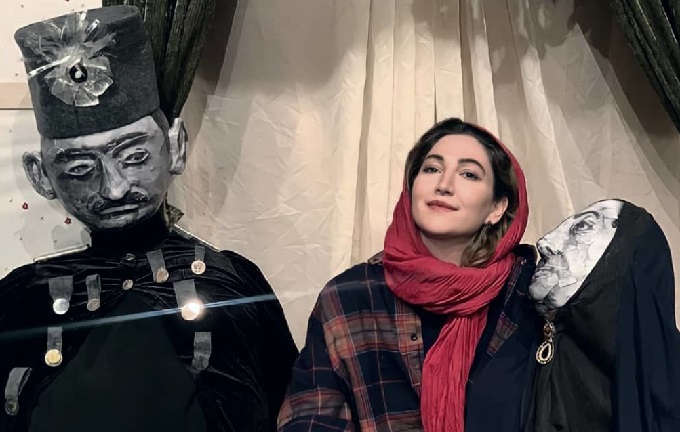 رویدادهای طنز و‌ تراژدی از سفر احمدشاه به انگلستان 