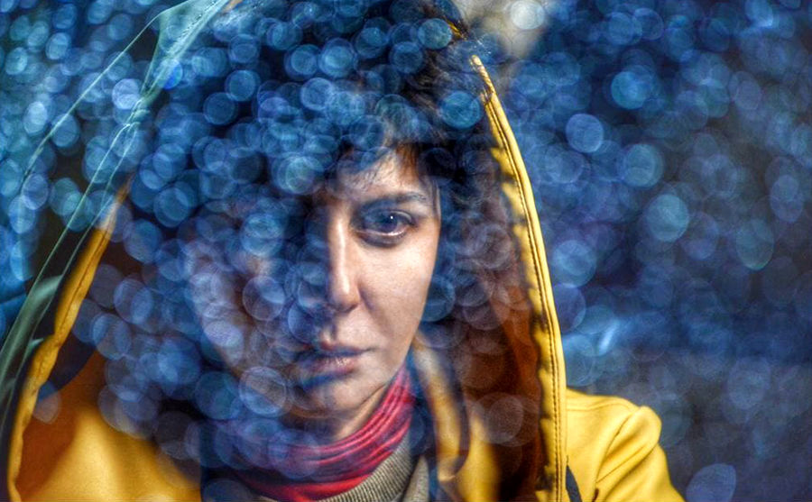 فیلمبرداری «هرمان» به پایان رسید 