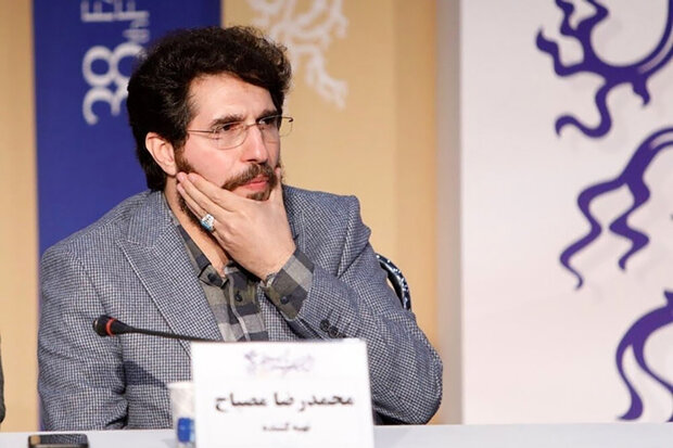 پرداخت حداقل ۲ میلیارد تومان برای ۲ نوبت پخش «یدو» از تلویزیون