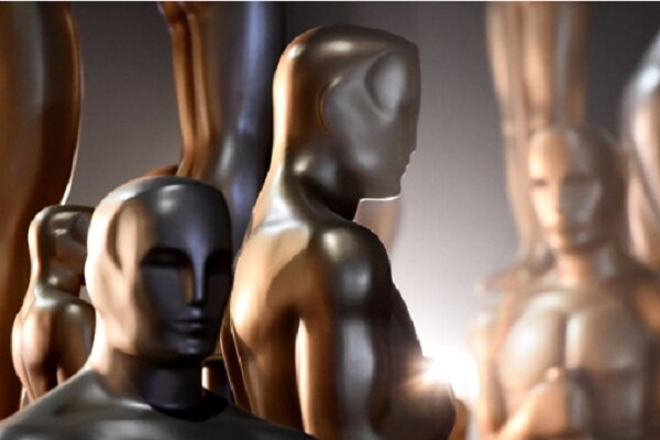 جزئیات جدید از مراسم اسکار ۲۰۲۱/ ماسک جلوی دوربین‌ها الزامی نیست