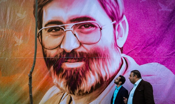 واکنش «خانه مستند» به حواشی«آقا مرتضی»/دلیل تلاش برای سانسور چیست؟