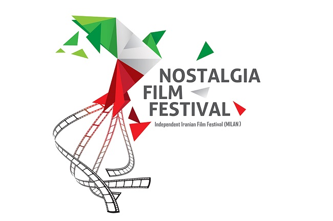 معرفی داوران و اعضای شورای سیاستگذاری جشنواره نوستالژیا معرفی داوران و اعضای شورای سیاستگذاری جشنواره نوستالژیا