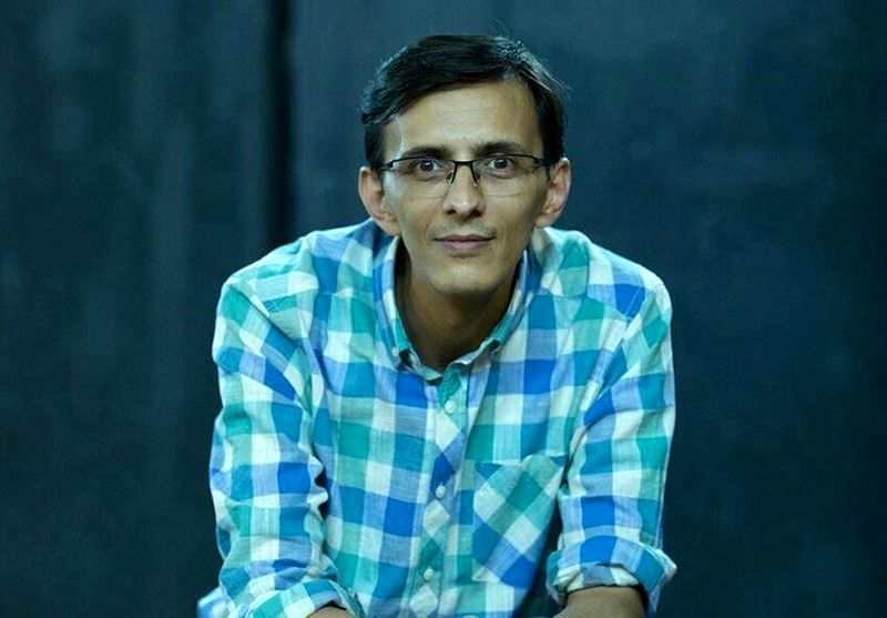 برنامه‌های کانون ملی منتقدان تئاتر ایران در ایام کرونا 