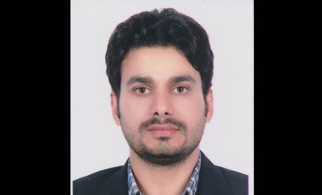  درگذشت یک هنرمند جوان تئاتر