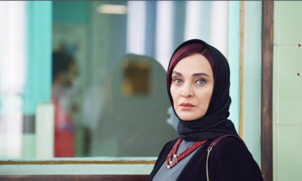 نگاهی به سریال «ملكه گدایان» به كارگردانی حسین سهیلی‌زاده / شعله‌ای كه زود خاموش شد 