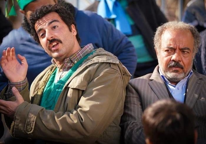 چرا سری سوم سریال «نون.خ» پربیننده و موفق بود؟/ روایت‌های جذاب، شخصیت‌های دلنشین و البته بدون‌ حاشیه