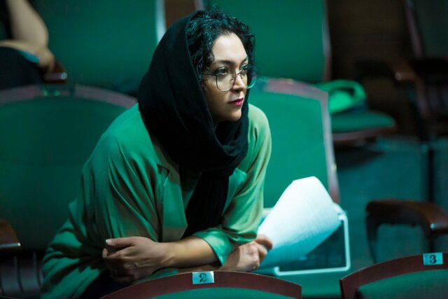 گپ و گفتی با یکی از رکوردداران دوران کرونا