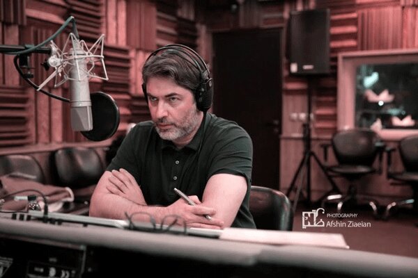 پارسا پیروزفر «پرواز بر فراز آشیانه فاخته» را توضیح‌دار کرد