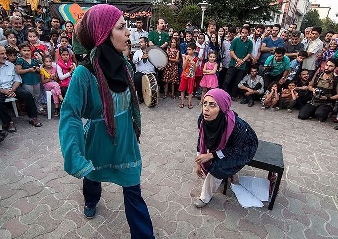 کرونا بد کرد، خودمان هم مقصریم