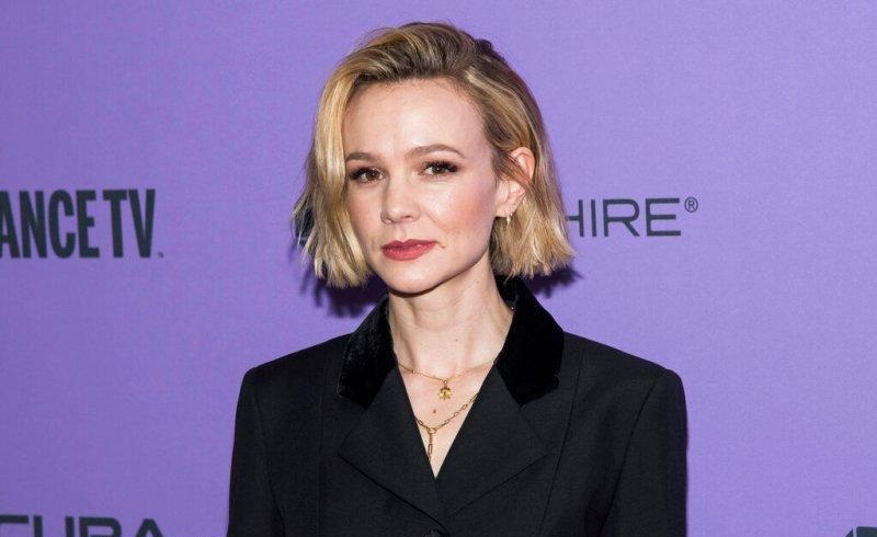 کری مالیگن هم به پروژه سینمایی کارگردان «چرنوبیل» پیوست