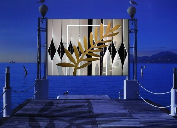  ۱۰ فیلم به جشنواره کن اضافه شد