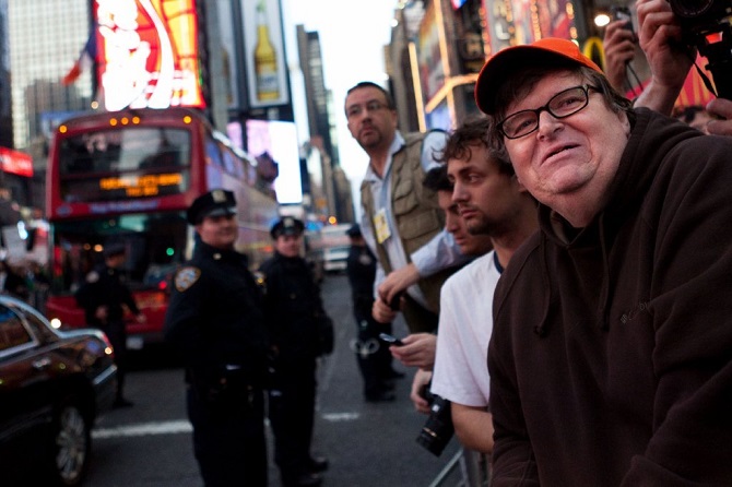 نگاهی به چند مستند سیاسی با موضوع انتخابات/ نور، صدا، سیاست