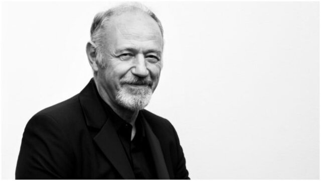 مدیر جشنواره فیلم عربستان از کن می آید  مدیر جشنواره فیلم عربستان از کن می آید