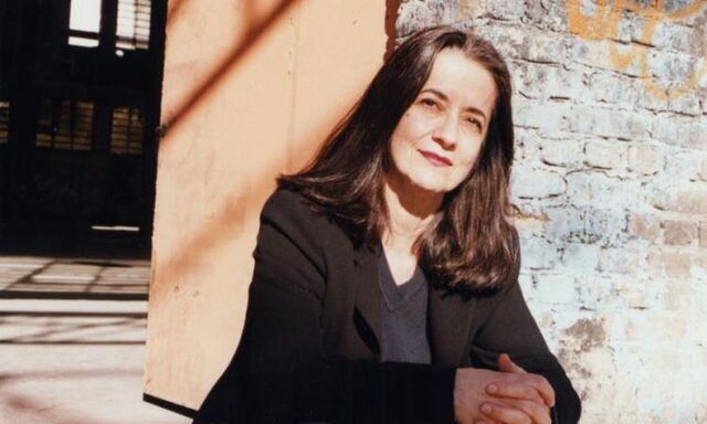 جایزه یک عمر دستاورد هنری به آهنگساز آثار آنجلوپولوس اهدا می شود