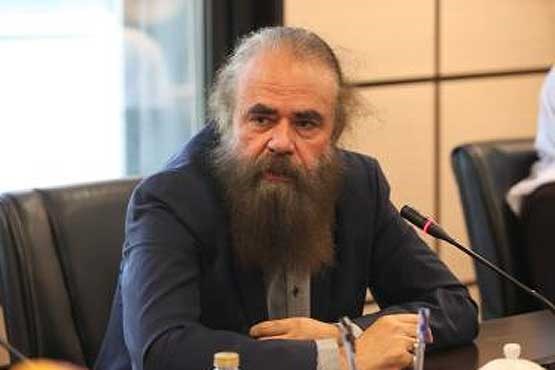 چرا هیچ کاندیدایی از سینما حرف نمی‌زند؟