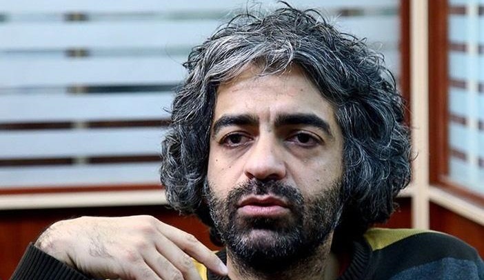 دوستان بابک خرمدین بیانیه دادند/ به این شیوه خبرپراکنی و قضاوت پایان دهید