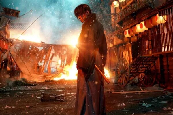 بلیتهای جشنواره شانگهای تا ۲۰ برابر قیمت فروخته میشود بلیتهای جشنواره شانگهای تا ۲۰ برابر قیمت فروخته میشود